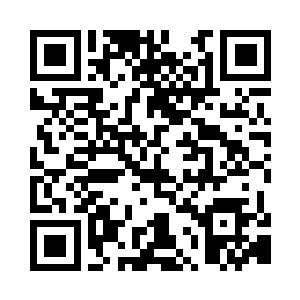 这种程度的疼痛对林铭来说已经不算什么了二维码生成