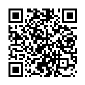 这种程度的砂石打在他身上不疼不痒二维码生成