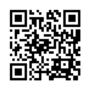 这种程度的运动根本算不得什么二维码生成