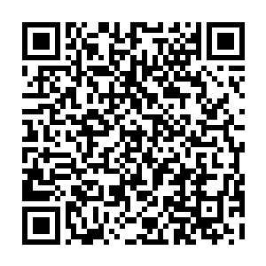 这种简便的驾驶方式足以证明悬天界的飞船技术已经研发改进了相当长一段时间二维码生成