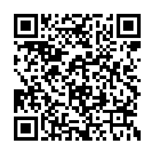 这种类似自我催眠的手法可以通过训练变得精熟二维码生成