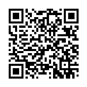 这种综合性符阵已是可以抵御符神王了二维码生成