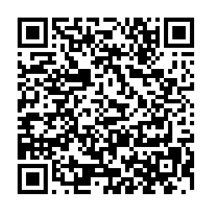 这种血刀刀法和步法的境界完全是血刀门弟子修炼四十年以上才有可能做到的二维码生成