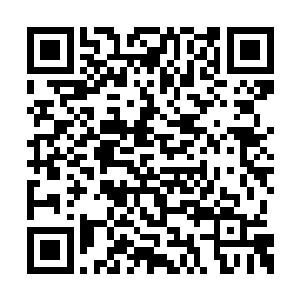 这种赞扬甚至让人无法区分到底是称赞还是嘲讽二维码生成