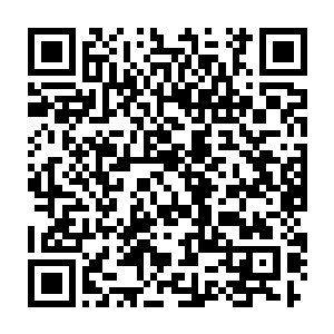 这种近乎原始的狩猎手段怎么可能奈何得了帝国年轻一代的顶级天才二维码生成