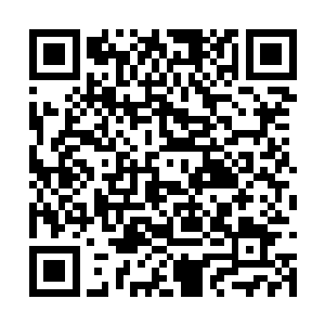 这种进入任务方式的体验是以前任务从来没有过的二维码生成