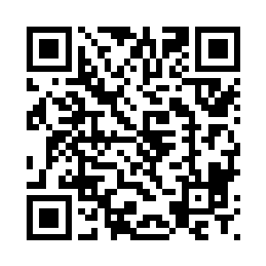 这种问题不用去问也可以得出答案二维码生成