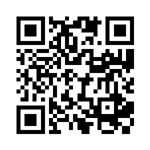 这第一轮和第二轮的比试二维码生成