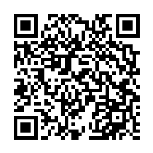 这第一题自然是要由我们身份最尊贵的皇后娘娘来回答了二维码生成