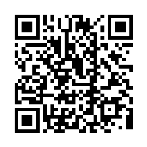 这第三长廊考验的和第二长廊完全不一样二维码生成
