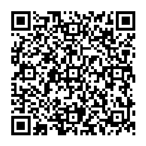这第二条提出来就更加的过分了……如果说第一条还致死想要在利润分成上占一点便宜的话二维码生成