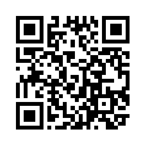 这简单的一击变得可怕无比二维码生成