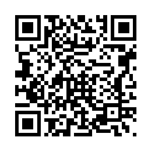 这简直就是一个令人不可置信无法置信的奇迹二维码生成