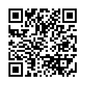 这简直就跟拿刀子切瓜菜一样简单二维码生成