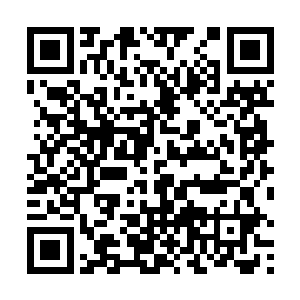 这算得上是让甜甜三人欢喜得几乎要晕过去的好消息了二维码生成
