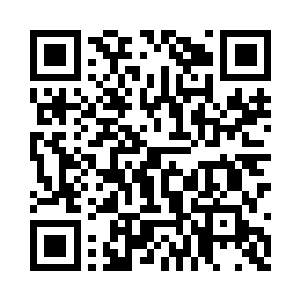 这类地方是准备用在整个种族出现危机时的二维码生成