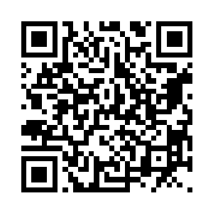 这类的偏门行当几乎已经消失的差不多了二维码生成