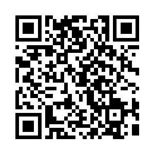 这类盗挖者由于不用进行任何法律登记二维码生成