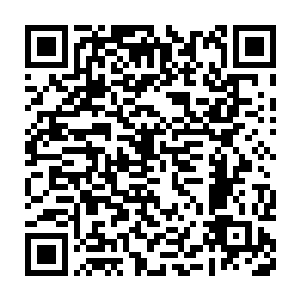 这精灵族积蓄了上万年的精灵之泉只怕就要彻底毁在他们的手上了二维码生成