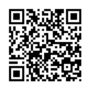 这组口令可是在昨天就已经提前约定了二维码生成