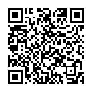 这结拜的方式可比苗毅当初和霍凌霄结拜的那种正式多了二维码生成
