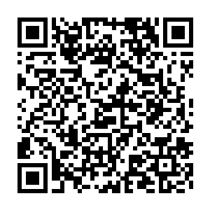 这给他们冤屈的……眼神时不时的飘向他们那个无良的师傅方宗林的二维码生成