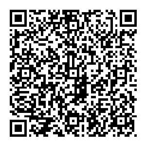 这绝对是世纪之战开始之前任何人都没有能够想到的――毕竟当初人们还希望玛丽亚能够和绿洲乐队联手对付荣耀至死呢二维码生成