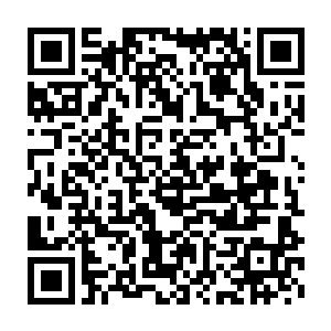 这绿发男子生活在弥漫的绿色毒瘴显然拥有着可怕的毒性和腐蚀能力二维码生成