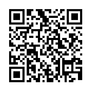 这股力量基本上可以在修真界横着走了二维码生成