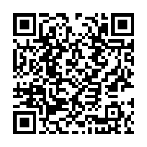 这股力量是毒气以及死亡之力和黄泉之力的结合体二维码生成