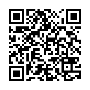 这股气息强大到他们根本不敢动弹二维码生成