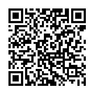 这般屠杀几乎是让无上神界的绝大部分大军闻风丧胆二维码生成