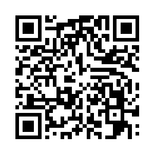 这艘仙舟已经被无数藤蔓般的粗壮血管缠绕二维码生成