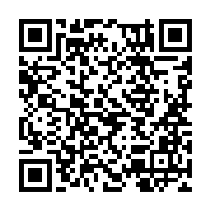 这虽然只是赵长枪此次到芙蓉镇开会的一个小插曲二维码生成