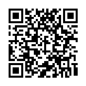 这血修罗如今的实力已经强大到了何种程度二维码生成