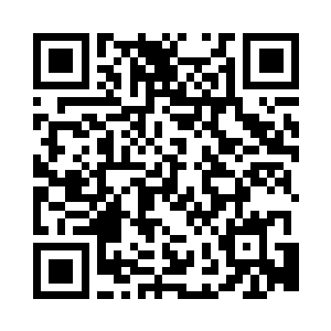 这血修罗的实力也明显得到了进一步的提升二维码生成