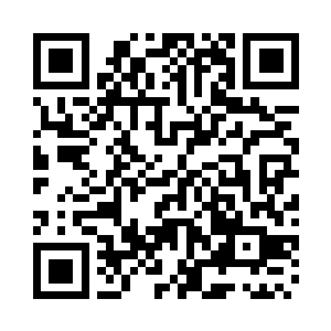 这襄樊钱庄在各种细节上确实是做得挺不错二维码生成