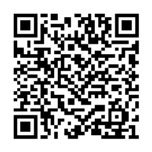 这要不是勾引难不成非得一起滚到床上才是勾引二维码生成