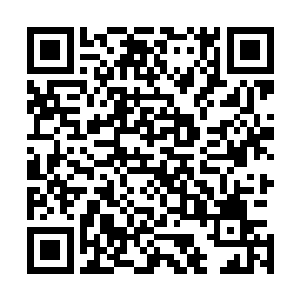 这要比其他那些主灵根不属于五行属性的修士已经强出很多二维码生成