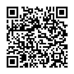 这计划她之前跟黄媛还有叶芊芊甚至于赵纯良讨论的时候二维码生成