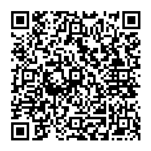 这让一直不太喜欢宫中其他几位嚣张跋扈的几位公主的慧敏长公主对西宁更是多了几分的好感二维码生成