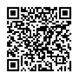 这让一直在长宇宇宙和异界被称为常胜将军的他不能接受二维码生成