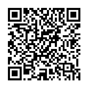 这让他们感受到了和以往看中国队比赛时完全不同的心情二维码生成