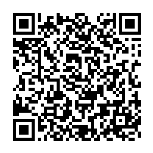 这让他们更加相信陈凌拥有如此强大的力量本质上不是因为他实力强大二维码生成