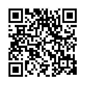 这让他模糊了焦距和焦点的眼睛不由眨了眨二维码生成