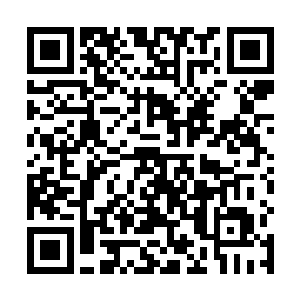 这让原本对陆氏一族颇有怨言的北凉官场顿时刮目相看二维码生成