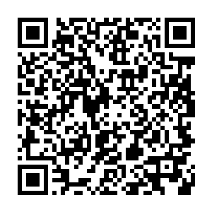 这让原本憋着一口气想要一举歼灭他们的雷振霆仿佛一拳打在了棉花上二维码生成