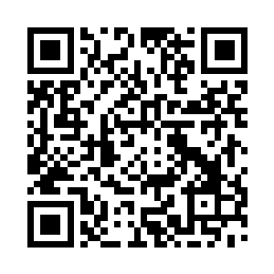 这让原本打算一路行去再带着娜塔莎看看渝庆二维码生成
