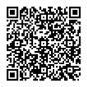 这让吴岩忽地想起了在第二层禁地中得到的那些玉简中提到的一个名字――极玄祖师二维码生成