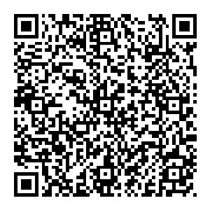 这让天道不由的有些惊骇轩辕家族到底用什么办法把曾经那个可爱而又有些胆小的女孩子训练成为了如此毒辣的杀手二维码生成